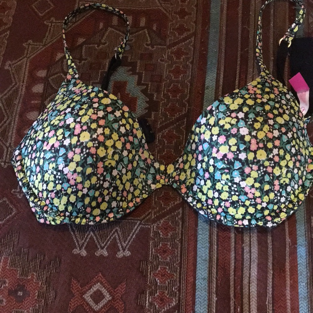 VS bra